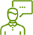 tab-image1