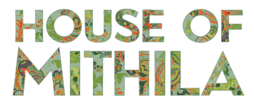 House of Mithila