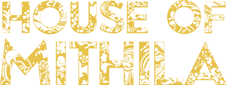 House of Mithila