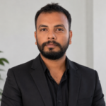 gaurav.png